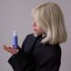 Бустер з фіолетовим пігментом для блонду, Actyva Colore Brillante Anti-Yellow Booster, Kemon 085300 фото 2