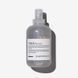Essential haircare, Volu hair mist , Спрей для надання об'єму тонкому та нормальному волоссю, Davines 75055 фото 2