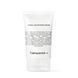 Крем для обличчя проти старіння, Retinal age reverse cream, Transparent-Lab  43402 фото 1