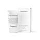 Крем для обличчя проти старіння, Retinal age reverse cream, Transparent-Lab  43402 фото 3
