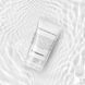 Крем для обличчя проти старіння, Retinal age reverse cream, Transparent-Lab  43402 фото 2