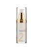 Сироватка проти глибоких зморшок, Anti-Wrinkle Serum &ndash; Deep Wrinkles and Furrows, Labo Transdermic  UA00644 фото