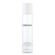 Денний захисний крем, SPF 30 із морськими водоростями, Marine total protect ultra day cream SPF30, Demax