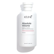 Кондиціонер "Абсолютний об&rsquo;єм", Care absolute volume conditioner, Keune