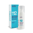 Крем для повік контроль молодості, Age Control Eye Cream 112, Purles purles112 фото