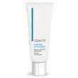 Заспокійлива маска для жирної шкіри, Purifying Active Mask, Dermo28