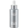Сироватка-філер для відновлення об&rsquo;єму та пружності, Lifting Derma Filler Serum, Babor