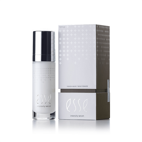 Інтенсивна сироватка з міорелаксуючим ефектом Intensity Serum R9, Esse 000001131 фото