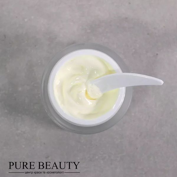 Антиоксидантний зволожувальний крем C-Tetra з SPF 30, Daily radiance vitamin C, Medik8  P08892 фото