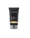 Антивіковий сонцезахисний крем з освітлюючим ефектом SPF 50+ PA+++, Protection UV Perfect Sun Shield, Corthe