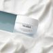 Омолоджувальний мультикерамідний нічний крем, Advanced night restore&trade;, Medik8  P08790 фото 4