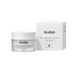 Антиоксидантний зволожувальний крем C-Tetra з SPF 30, Daily radiance vitamin C, Medik8  P08892 фото 2