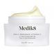 Антиоксидантний зволожувальний крем C-Tetra з SPF 30, Daily radiance vitamin C, Medik8  P08892 фото 1