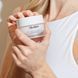 Антиоксидантний зволожувальний крем C-Tetra з SPF 30, Daily radiance vitamin C, Medik8  P08892 фото 4