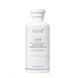 Кондиціонер "Абсолютний об&rsquo;єм", Care absolute volume conditioner, Keune  21536 фото 2