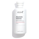 Кондиціонер "Абсолютний об&rsquo;єм", Care absolute volume conditioner, Keune  21536 фото 1