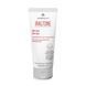 Лікувальний гель проти себореї, Iraltone sd face gel, Cantabria