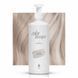 Тонуюча маска діамантовий блиск, Color Masque Diamond Gloss, Newsha 2950000 фото 2