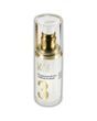 Заспокійливий крем для чутливої  шкіри, Calming Cream, Labo Transdermic