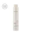 Дисциплінуючий шампунь, Actyva Disciplina Shampoo, Kemon