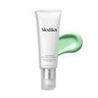 Крем-коректор для нейтралізації почервоніння, Calmwise&trade; colour corrector, Medik8