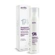 Депігментуючий нічний крем, Depigment Night Cream 174, Purles purles174 фото