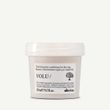 Кондиціонер для об'єму тонкого волосся, Volu conditioner, Davines