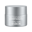 Крем-бустер з колагеновими пептидами для сухої шкіри, Lifting Collagen-Peptide Booster Cream Rich, Babor 402681 фото