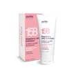 Малиновий ензимний ексфоліант, Raspberry Jelly Exfoliator 158, Purles