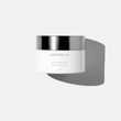 Маска глибоке відновлення, Deep Treatment Masque, Newsha