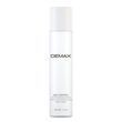 Нічний заповнюючий ліфтинг-крем із пептидами, Ultra-lifting peptide filler night cream, Demax