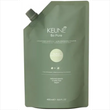 Очищувальний кондиціонер (наповнювач), So Pure Clarify Conditioner, Keune 23810 фото