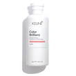 Шампунь &ldquo;Яскравість кольору&rdquo;, Care color brillianz shampoo, Keune