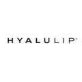 HYALULIP
