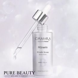 Сироватка &ldquo;RGnerin&rdquo;, Casmara A81003  фото