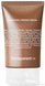 Зміцнюючий крем для обличчя, Bakuchiol firming cream, Transparent-Lab  43419 фото 1