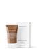 Зміцнюючий крем для обличчя, Bakuchiol firming cream, Transparent-Lab  43419 фото 3