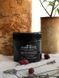 Oi Hair Butter, масло для абсолютної краси волосся, Davines 76039 фото 3
