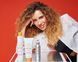 Дисциплінуючий шампунь Actyva Disciplina Shampoo в м'якій упаковці, Kemon 02 252 326 фото 3