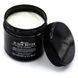 Oi Hair Butter, масло для абсолютної краси волосся, Davines 76039 фото 2