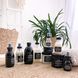 Oi Hair Butter, масло для абсолютної краси волосся, Davines 76039 фото 6
