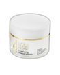 Крем для вирівнювання тону шкіри, Clarifying Enlightening Cream, Labo Transdermic  UA00650 фото