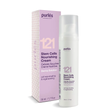 Поживний крем зі стовбуровими клітинами, Stem Cells Nourishing Cream 121, Purles