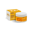 Дорогоцінний ексфоліант, Precious Exfoliator 106, Purles