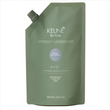 Кондиціонер для підтримки холодних відтінків (наповнювач), So Pure Cool Conditioner, Keune 23814 фото