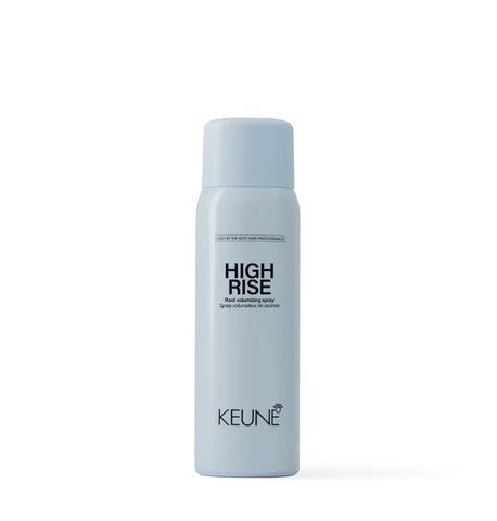 Спрей для збільшення прикорневого об&rsquo;єму ,High Rise Volumizing Spray, Keune 27514 фото