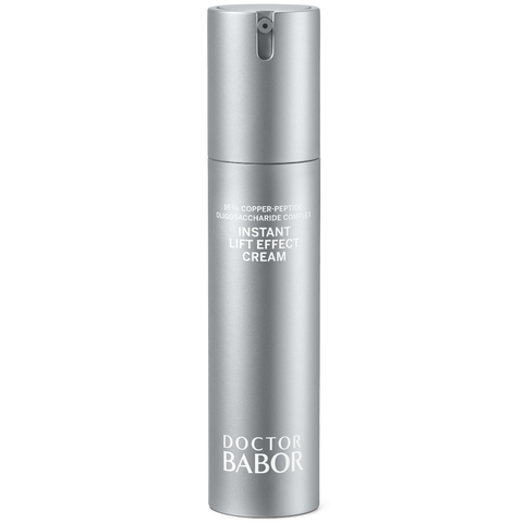 Крем з миттєвим ліфтинг-ефектом, Lifting Instant Lift Effect Cream, Babor 402682 фото