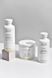 Кондиціонер "Основне живлення", Care vital nutrition conditioner, Keune  21517 фото 2