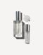 Сет Парфум для волосся, Luxury Tonka Hair Perfume, Newsha
