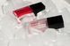 Олія для губ в кольорі соковитий червоний, Super Soft Lip Oil 02 juicy red, Babor 600602 фото 8